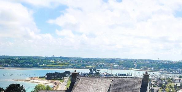 Vente Maison 8 pices PERROS-GUIREC 22700