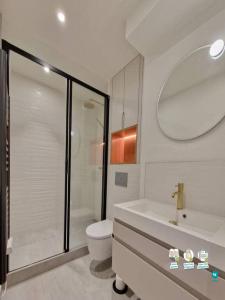 Location Appartement STRASBOURG 67000