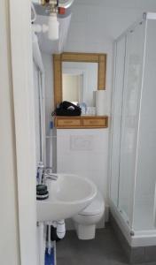 Location Appartement 2 pices PANTIN 93500