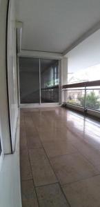 Location Appartement 2 pices BORDEAUX 33000