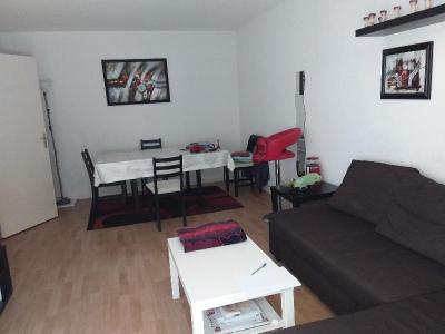 Location Appartement 2 pices TALENCE 33400