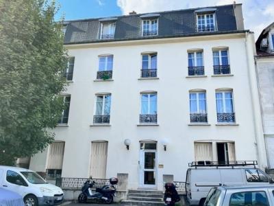 Vente Appartement 3 pices ARGENTEUIL 95100