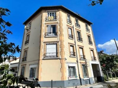 Vente Appartement 2 pices ARGENTEUIL 95100