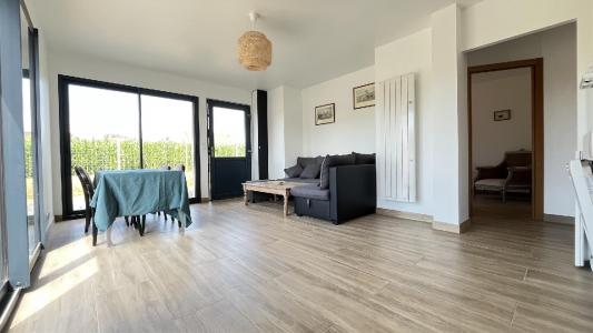 Location Appartement 3 pices LOUVRES 95380