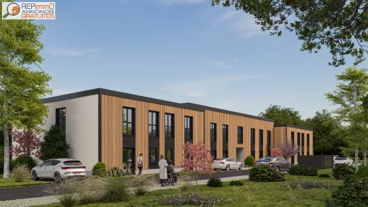 Vente Bureau COYE-LA-FORET 60580