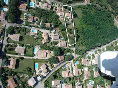 Vente Maison 6 pices CONNAUX 30330