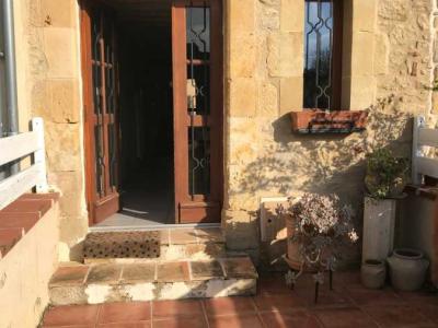 Vente Maison 4 pices AVIGNONET-LAURAGAIS 31290