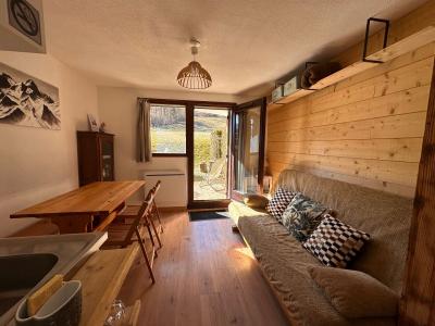 Vente Appartement MORILLON 74440