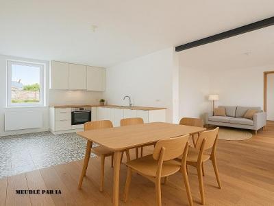 Vente Maison 4 pices ORRY-LA-VILLE 60560