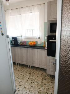 Vente Maison 6 pices BOULOU 66160