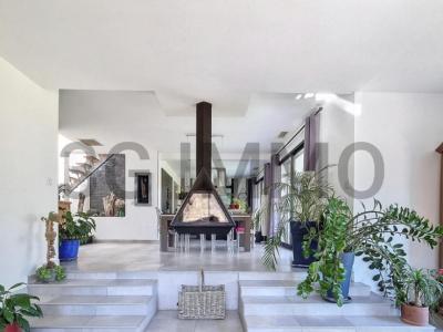 Vente Maison 6 pices PERPIGNAN 66000