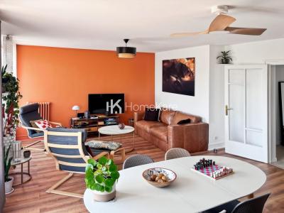 Vente Appartement 4 pices BALMA 31130