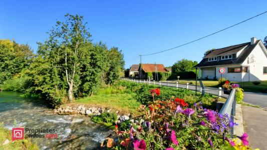 Vente Maison 5 pices HESDIN 62140