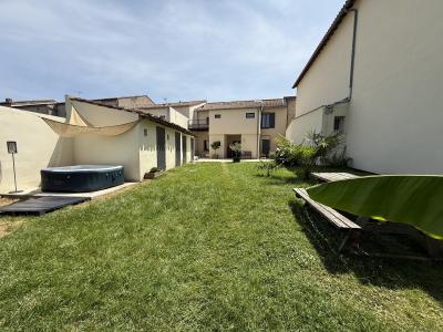 Vente Maison 7 pices ALBI 81000