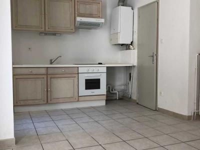 Vente Appartement 2 pices NIMES 30000