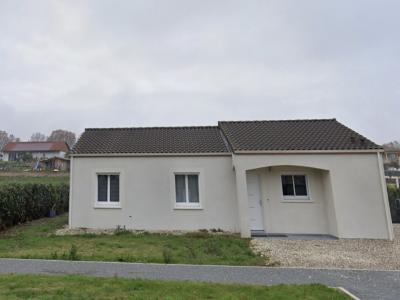 Location Maison LIMOGES 87000