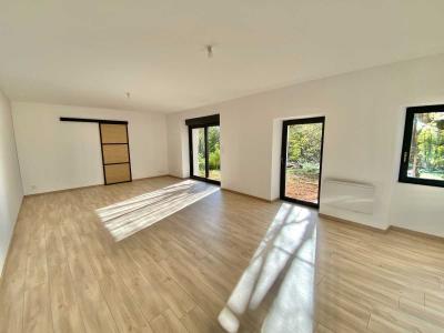 Vente Maison 4 pices BAZAS 33430