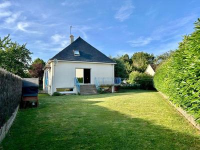 Vente Maison 7 pices CHAMBRAY-LES-TOURS 37170
