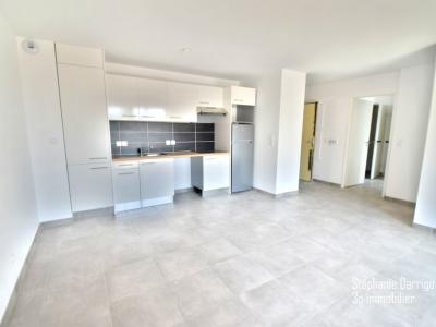 Vente Programme neuf TOULOUSE 31500