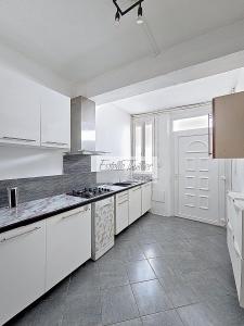 Vente Maison 4 pices SAINT-LAURENT-DE-LA-SALANQUE 66250