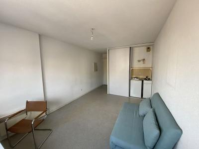 Location Appartement SAINT-ETIENNE 42000