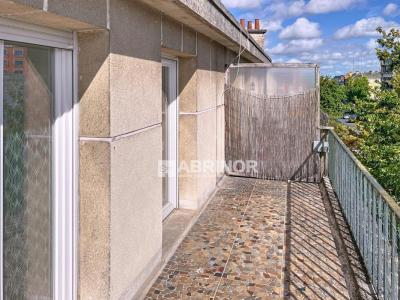 Location Appartement 22 pices VALENCIENNES 59300