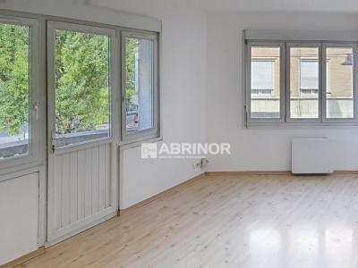Location Appartement 2 pices VALENCIENNES 59300