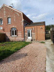 Vente Maison ECAILLON 59176