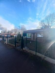 Vente Maison LIBERCOURT 62820