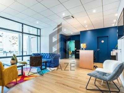 Location Bureau ROCHELLE 17000