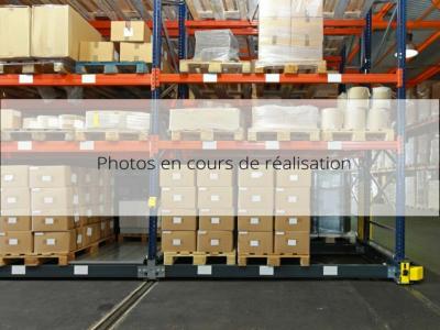 Location Commerce PESSAC 33600