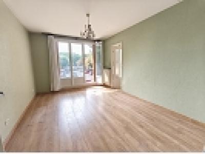 Vente Appartement 3 pices CHALONS-EN-CHAMPAGNE 51000