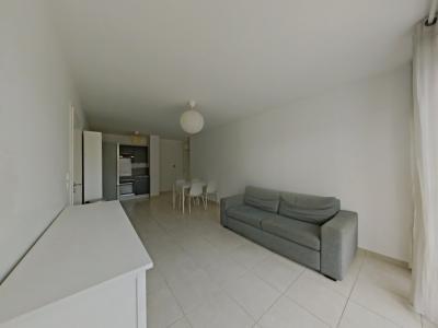 Location Appartement 2 pices MAISONS-ALFORT 94700
