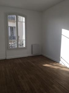 Location Appartement 2 pices BOULOGNE-BILLANCOURT 92100