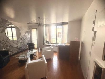 Location Appartement 2 pices COLOMBES 92700