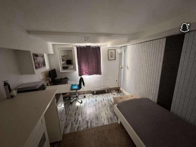 Location Appartement AULNAY-SOUS-BOIS 93600