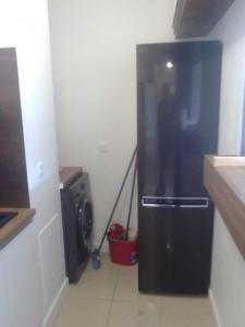 Location Appartement 3 pices GAGNY 93220