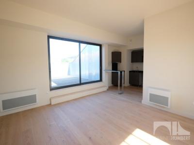 Location Appartement 3 pices SAINT-ETIENNE 42000