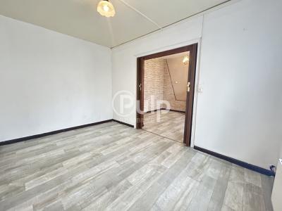 Vente Maison 7 pices SALLAUMINES 62430