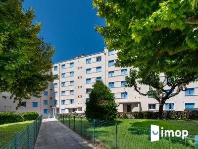 Vente Appartement 2 pices MARSEILLE-12EME-ARRONDISSEMENT 13012