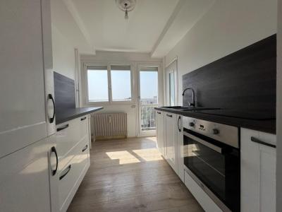Vente Appartement 2 pices CHALON-SUR-SAONE 71100