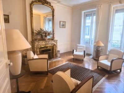 Vente Appartement 5 pices LYON-6EME-ARRONDISSEMENT 69006