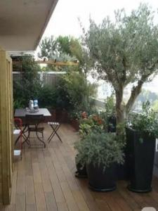 Vente Appartement 4 pices LYON-9EME-ARRONDISSEMENT 69009