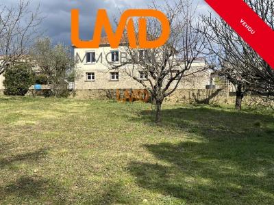 Vente Maison 5 pices AUBENAS 07200