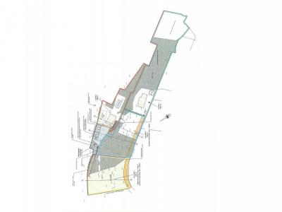 Vente Prestige MARSEILLE-12EME-ARRONDISSEMENT 13012