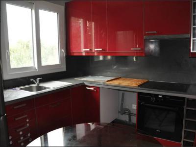 Location Appartement 3 pices MEE-SUR-SEINE 77350