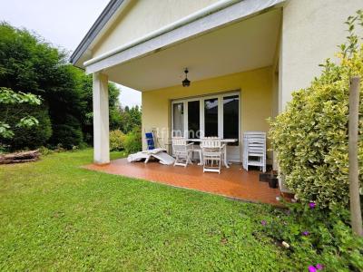 Vente Maison 6 pices RIEDISHEIM 68400