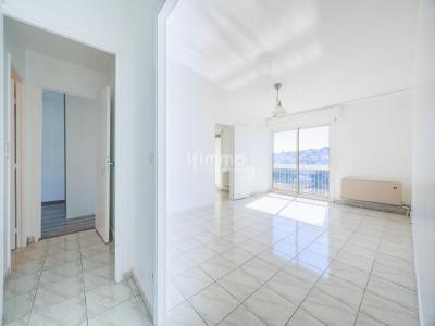 Vente Appartement 4 pices MARSEILLE-15EME-ARRONDISSEMENT 13015