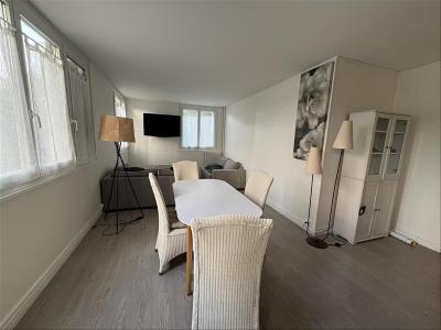 Location Appartement 3 pices ROUEN 76000
