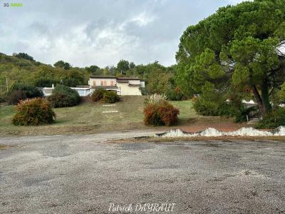 Vente Local commercial AIGUILLON 47190